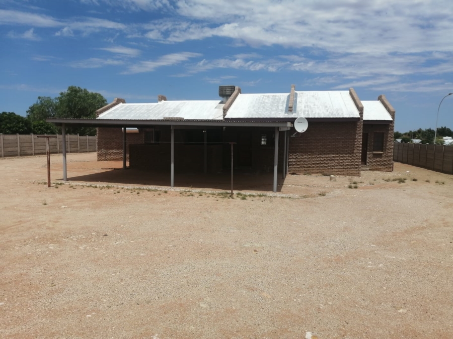 3 Bedroom Property for Sale in Keidebees Northern Cape
